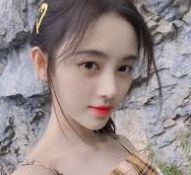 麻豆91视频在线观看-麻豆91视频，网络时代的无形之线